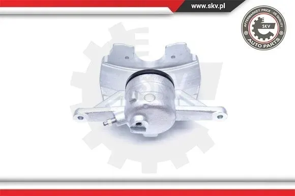 zacisk-przod-prawy-audi-a3-8v-producent-czesci-esen-skv