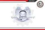 zacisk-przod-prawy-audi-a3-8v-producent-czesci-esen-skv