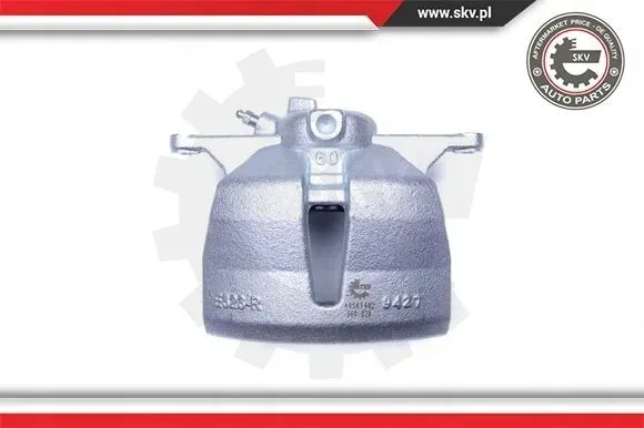 zacisk-przod-prawy-audi-a3-8v-typ-samochodu-samochody-osobowe