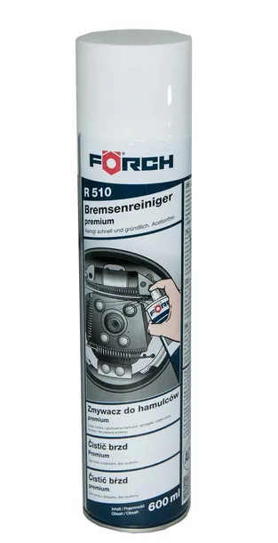 zmywacz-do-hamulcow-forch-600ml
