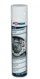 zmywacz-do-hamulcow-forch-600ml
