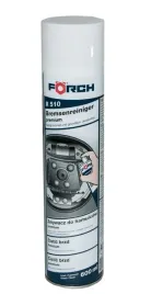 zmywacz-do-hamulcow-forch-600ml