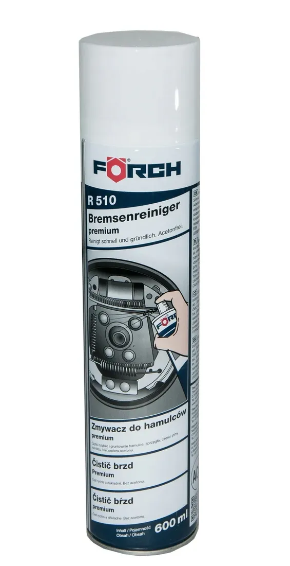 zmywacz-do-hamulcow-forch-600ml