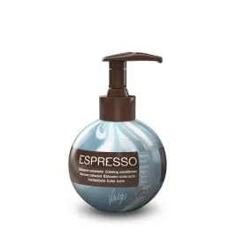 vitality-s-espresso-odzywka-kolor-srebrna-200ml