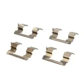 zestaw-montaz-klockow-przod-109-1605-quick-brake