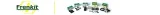zestaw-naprawczy-zacisku-bmw-e46-e36-e34-e32-stan-nowy