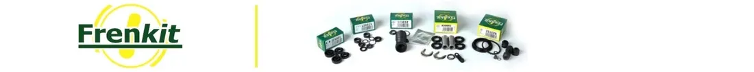 zestaw-naprawczy-zacisku-bmw-e46-e36-e34-e32