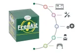 zestaw-naprawczy-zacisku-bmw-e46-e36-e34-e32-producent-czesci-frenkit