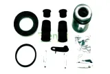 zestaw-naprawczy-zacisku-bmw-e46-e36-e34-e32-waga-z-opakowaniem-2-kg
