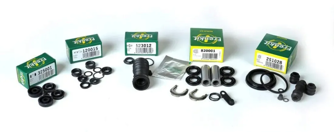 zestaw-naprawczy-zacisku-bmw-e46-e36-e34-e32