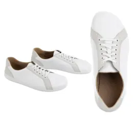 buty-meskie-barefoot-minimalistyczne-skorzane-0741w-biale-45