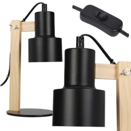 lampa-stolowa-z-regulowanym-kloszem-lampka-biurkowa-scandi-czarna-32cm