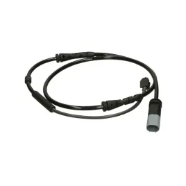 czujnik-klockow-textar-przod-bmw-x3-f25-x4-f26