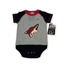 body-niemowlece-arizona-coyotes-nhl-18m