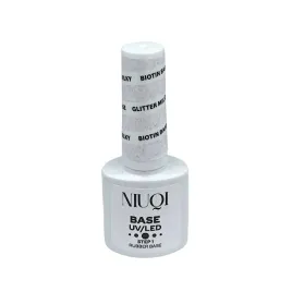 niuqi-baza-kauczukowa-z-dodatkiem-biotyny-glitter-milky-5ml