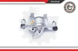 zacisk-tyl-lewy-renault-master-iii-stan-nowy