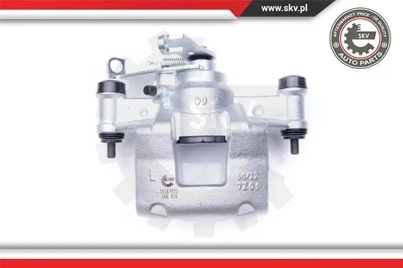 zacisk-tyl-lewy-renault-master-iii-producent-czesci-esen-skv