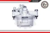 zacisk-tyl-lewy-renault-master-iii-producent-czesci-esen-skv