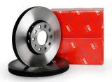 tarcza-trw-przod-opel-combo-305mm