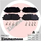 tarcze-klocki-zimmermann-audi-q7-4m-375mm-strona-zabudowy-przod