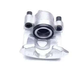 zacisk-tyl-lewy-bmw-3-e46-z4-e85