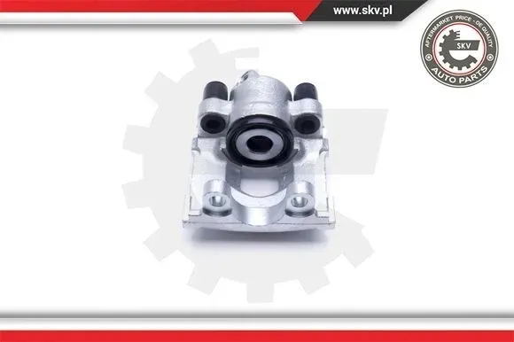 zacisk-tyl-lewy-bmw-3-e46-z4-e85-producent-czesci-esen-skv