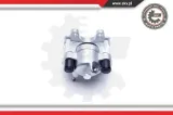 zacisk-tyl-lewy-bmw-3-e46-z4-e85-waga-z-opakowaniem-0-6-kg