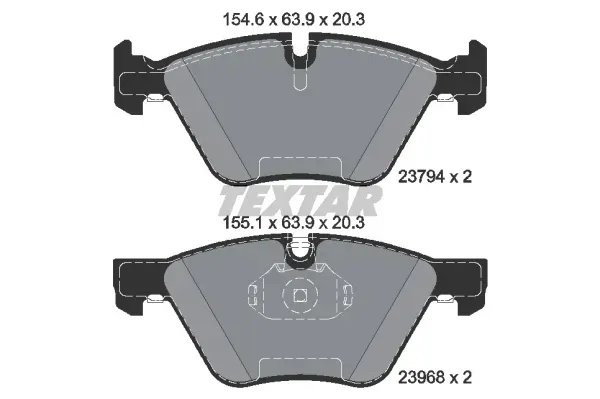 tarcze-klocki-textar-p-t-bmw-3-e90-300mm