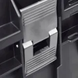 skrzynia-qbrick-system-one-longer-basic-wysokosc-produktu-32-2-cm