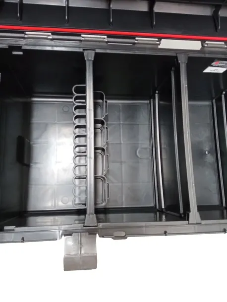 skrzynia-qbrick-system-one-longer-basic-szerokosc-produktu-38-5-cm