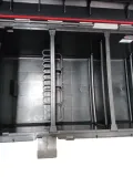 skrzynia-qbrick-system-one-longer-basic-szerokosc-produktu-38-5-cm