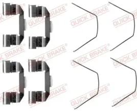 zestaw-montaz-klockow-przod-109-1607-quick-brake