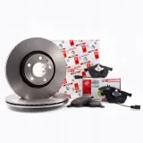 tarcze-klocki-ferodo-vw-golf-plus-312mm