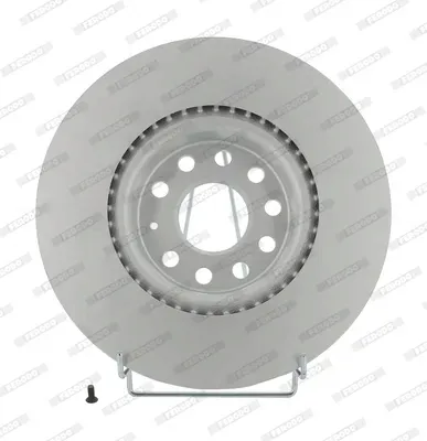 tarcze-klocki-ferodo-vw-golf-plus-312mm-jakosc-czesci-zgodnie-z-gvo-q-oryginal-z-logo-producenta-czesci-oem-oes