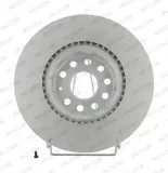 tarcze-klocki-ferodo-vw-golf-plus-312mm-jakosc-czesci-zgodnie-z-gvo-q-oryginal-z-logo-producenta-czesci-oem-oes