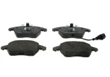 tarcze-klocki-ferodo-vw-golf-plus-312mm-waga-z-opakowaniem-17-kg