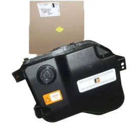 zbiornik-plynu-lds-citroen-c5-iii-08-4009v8-org