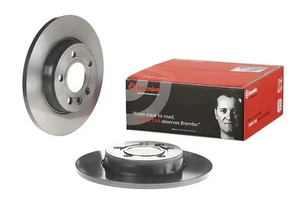 brembo-tarcza-tyl-vw-t4-280mm-producent-czesci-brembo