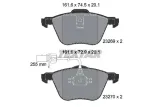 tarcze-klocki-textar-p-t-ford-galaxy-313mm-strona-zabudowy-przod