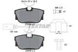 tarcze-klocki-textar-p-t-ford-galaxy-313mm-producent-czesci-textar