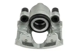 zacisk-przod-lewy-daewoo-espero-lanos-nexia