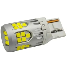 zarowka-led-w21w-7440-10-50v-3000lm-bez-bledu-mocne-biale-swiatlo