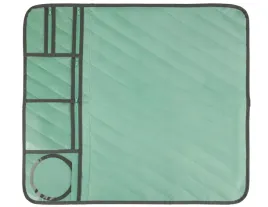 podkladka-pod-maszyne-do-szycia-crelando-60-x-67-cm-dl-x-szer-zielona