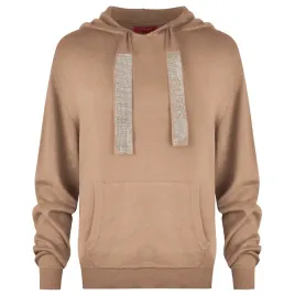 sweter-damski-guess-baldric-cn-terry