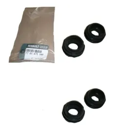 uszczelniacz-swiecy-zaplonowej-7701473164-12-4szt