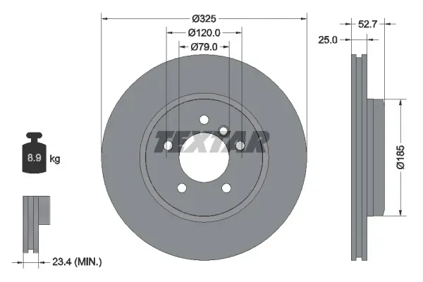 tarcze-klocki-textar-p-t-bmw-3-e46-325mm
