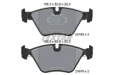 tarcze-klocki-textar-p-t-bmw-3-e46-325mm-strona-zabudowy-przod