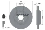 tarcze-klocki-textar-p-t-bmw-3-e46-325mm-rodzaj-tarcz-wentylowane