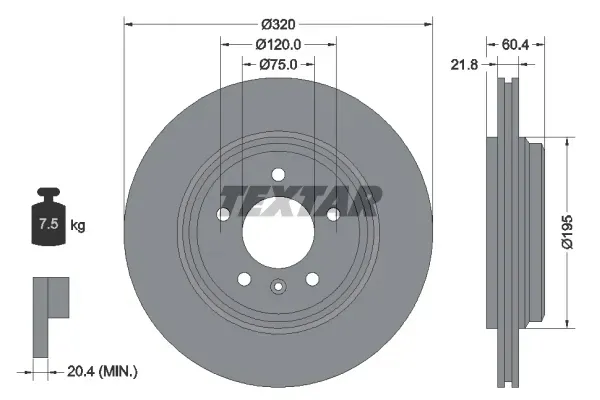 tarcze-klocki-textar-p-t-bmw-3-e46-325mm