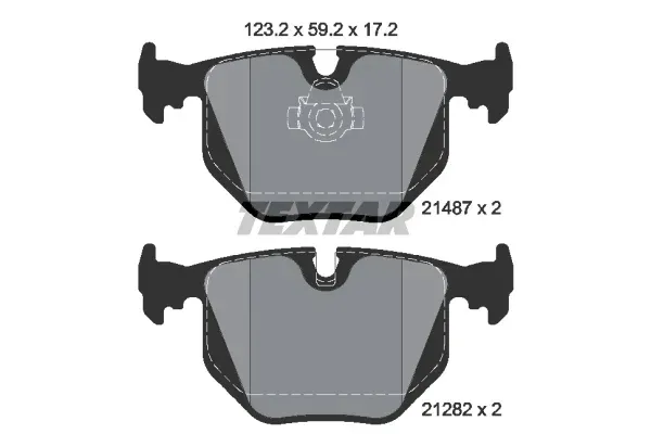 tarcze-klocki-textar-p-t-bmw-3-e46-325mm-producent-czesci-textar